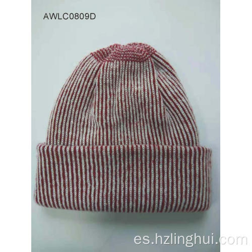 Exclusivos Cable Baanie Beanie Soft Beanie Hats